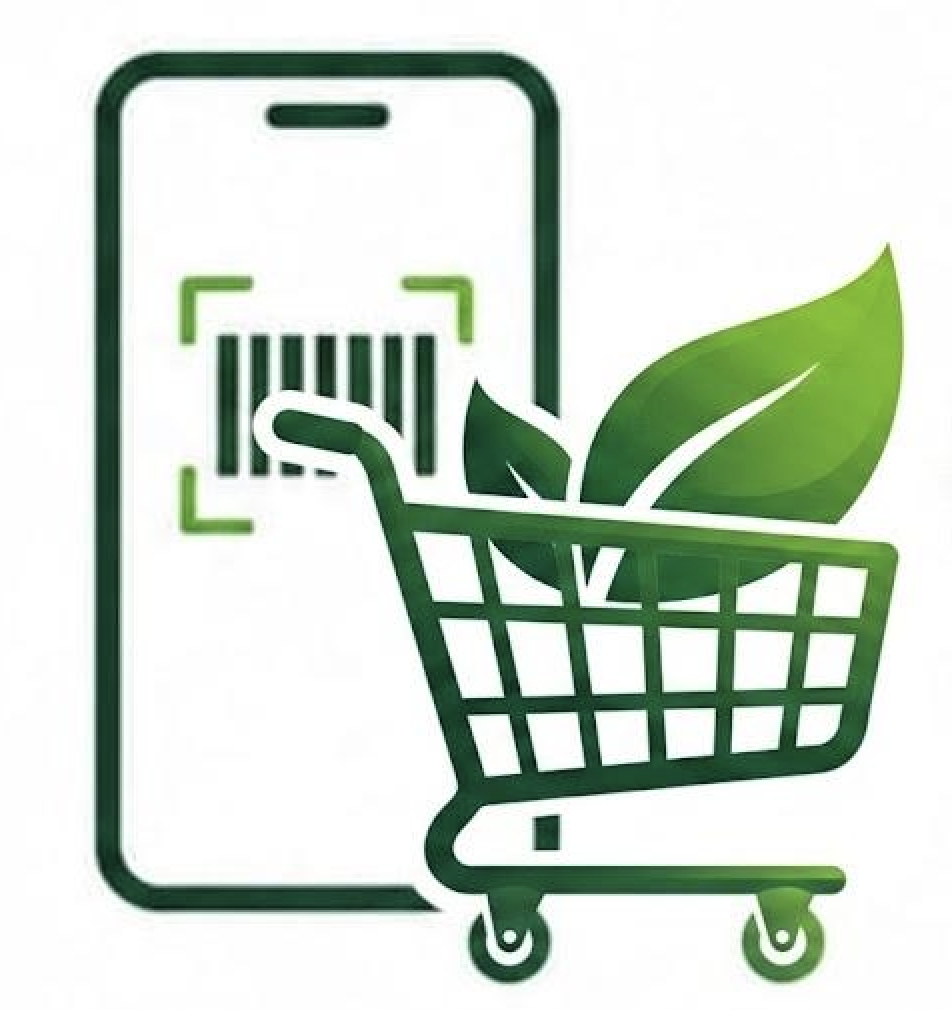 GreenCart logo